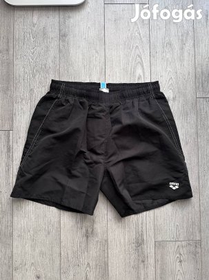 arena fürdőnadrág L