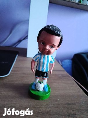 argentín foci figura 