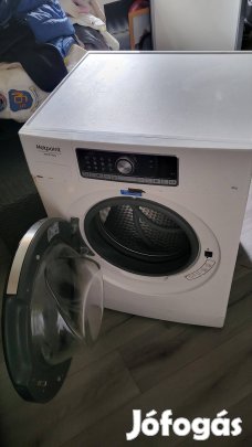 ariston hot point mosógép eladó 