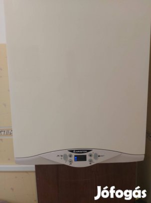 ariston kondenzácios gátkazán