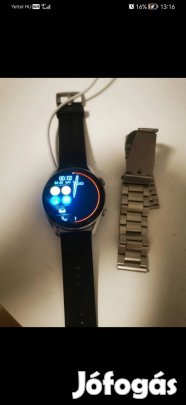 armodd silentwatch 5 pro okosóra 