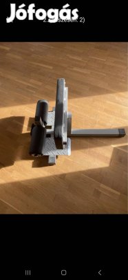 arnold sissy gugguló