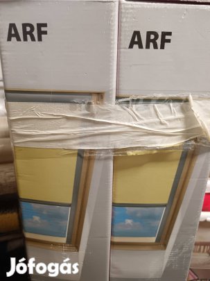 árnyékoló, sötétítő 