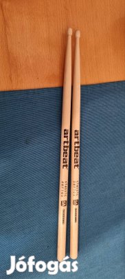 artbeat 5A dobverő 