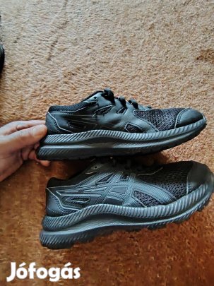 asics cipő kis méret