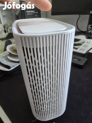 asus xt8 zenwifi mesh wifi router