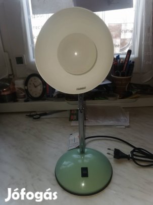 asztali kis lámpa 