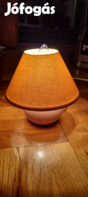asztali lámpa,  éjjeli lámpa 