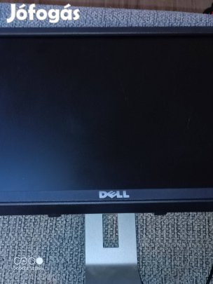 asztali számítógép alkatrészek eladók 