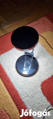 asztali teleszkópos led lámpa 