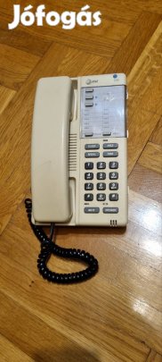 at&t vonalas telefon 