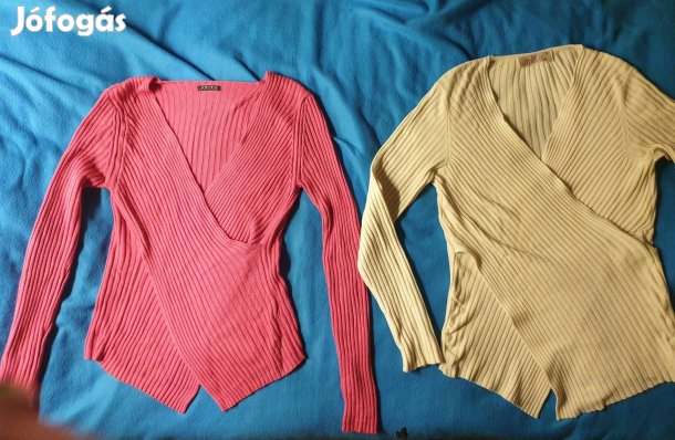 athajtos puloverek bordás kötés Foglalva  1..M 2. Dú