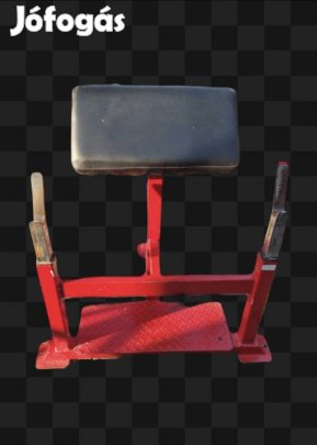 atlas scott pad állítható pad súlyok