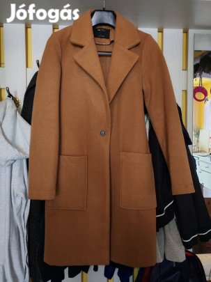 átmeneti kabát női S méret 36-os
