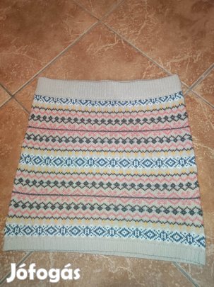 atmosphere téli szoknya 