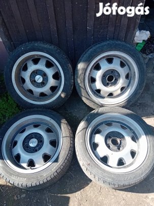 ats aluline  alufelni eladó!