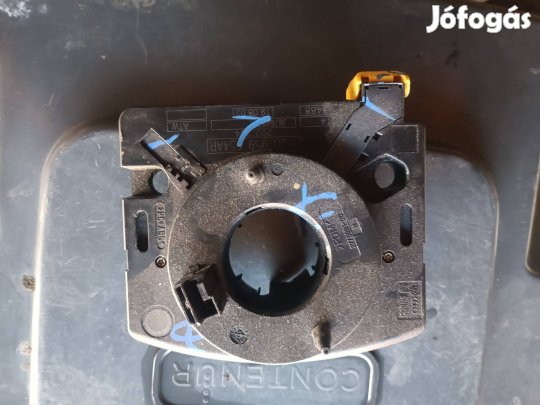 audi a6 c5 kormányszög jeladó A.P