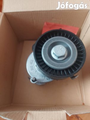 audi seat vw skoda benzines szífeszitö eladó