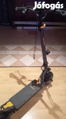 ausom L1 elektromos roller 