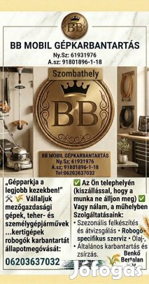 autó diagnosztikai és szervíz 