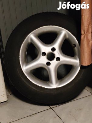 autó kerék eladó