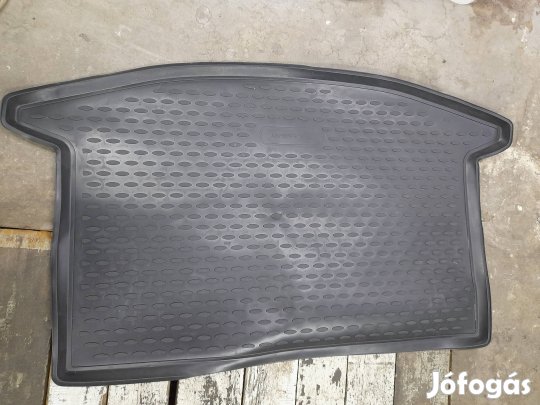 autó kiegészítők