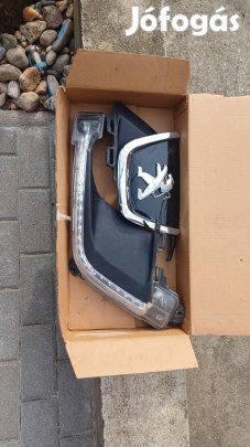 autoalkatrész használt