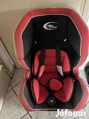 autóba való gyerek ülés eladó