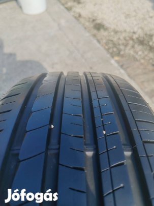 autógumi 195/65 R14