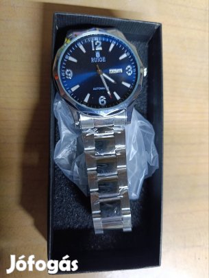 automata férfi karóra 