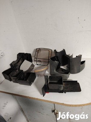 autómata kávéfőző alkatrészek 