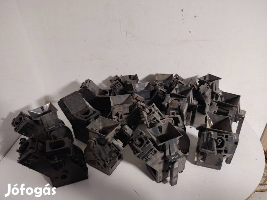 automata kávéfőző központi egységek15db