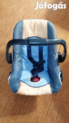 autós baba hordó pikolo