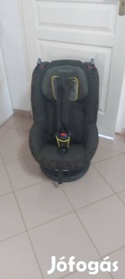 autos gyerekülés 9  - 18 kg használható  Maxi - Cosi