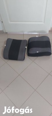 autos gyerekülés magasító