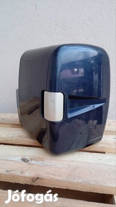 autós hűtőtáska 