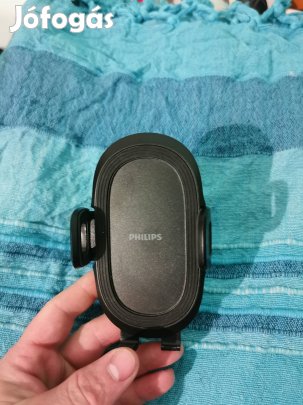 autós telefon tartó 