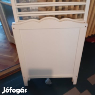 baba ágy kiságy 