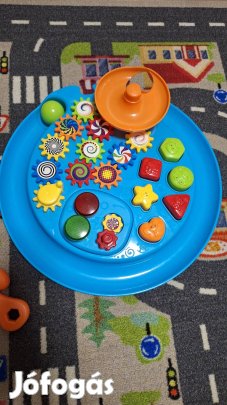 baba és gyermek játékok 