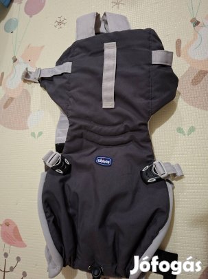 baba hordozó/kenguru