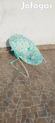 baba ringató eladó