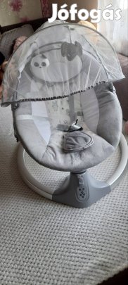 babahinta elado új állapot Áron alul