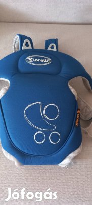 babahordozó kenguru