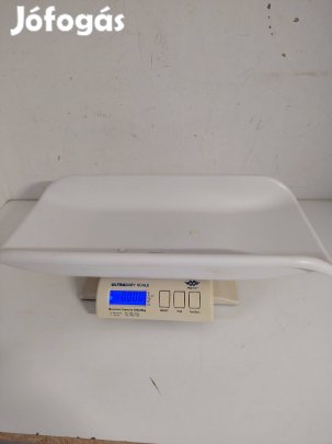 babamérleg baba mérleg