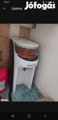 babybreza tapszerkeszitö