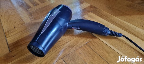 babyliss 1700 wattos hajszárító 