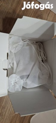 babyono shelly mellszívó eladó