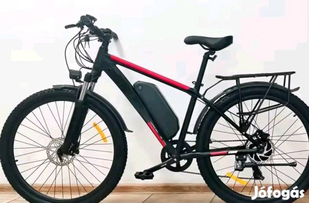 bafang e bike 750 w 20 ah átalakitó készlet