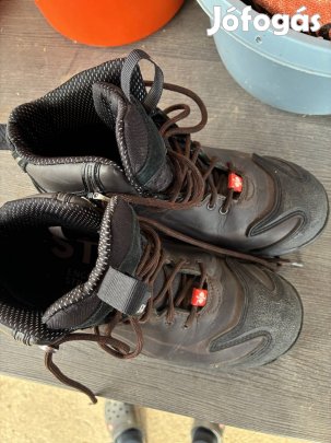 bakancs Engelbert Strauss