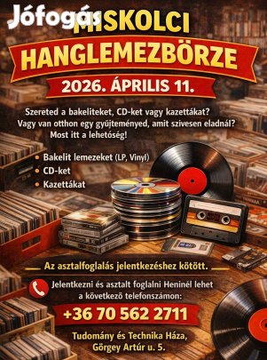 bakelit, lp, cd, kazetta